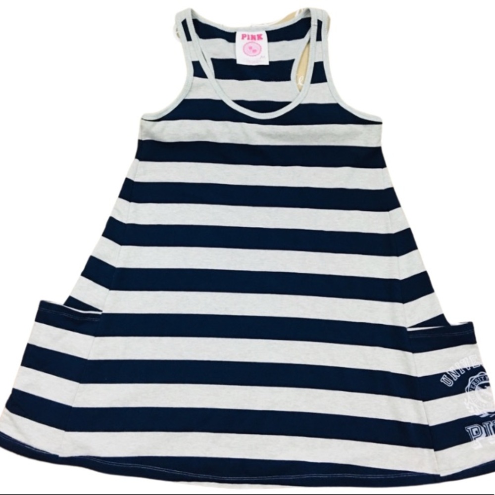 Beach Cover-Up